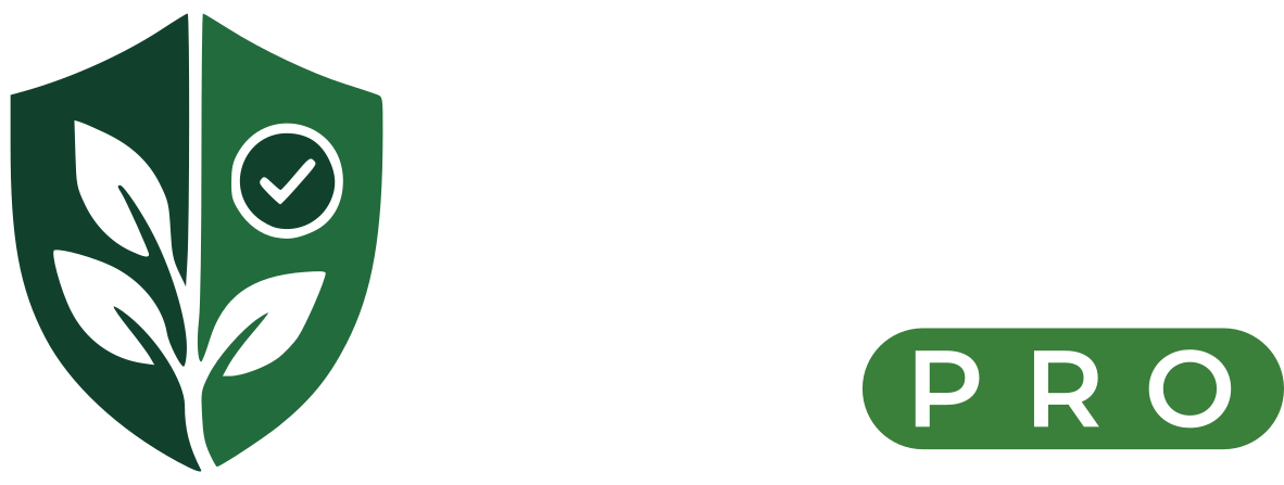 Fitoteca Segura Pro